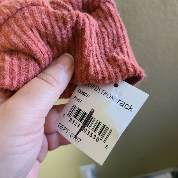 NWT Project Social T Hoodie - Picture 3 of 9